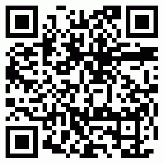 Restoran Demo Menüsü